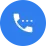 13705956958